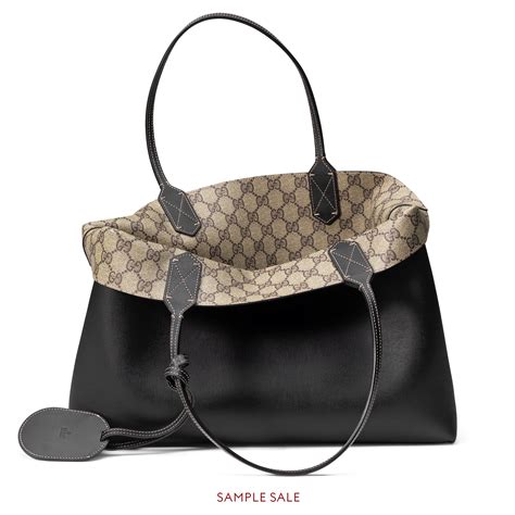 gucci costo minore|gucci online shopping.